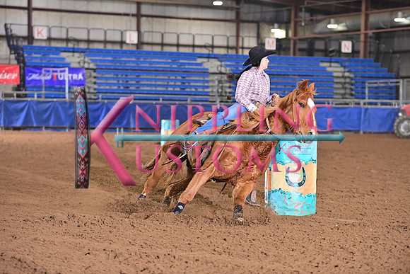 HANSON, SIDNEYDSC_5482.JPG