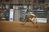 BUFKIN, ISAAC DSC_2041.JPG