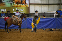 BORTON, BLUEDSC_3058.JPG