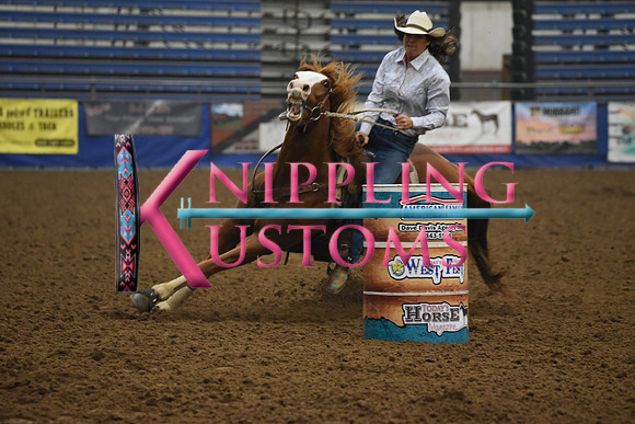 Bail, KimberlyDSC_8612