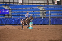 CARLSON, ASHLYNNDSC_5474.JPG