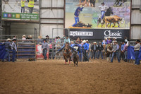 SCHEER, TALON DSC_3261.JPG