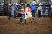 LARSON, TUCKERDSC_5314.JPG