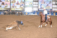 MOTE, BOBBYDSC_0253.JPG