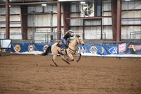 LADUKE, GINGERDSC_6929.JPG