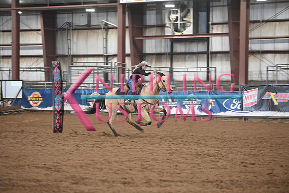 LADUKE, GINGERDSC_6929.JPG