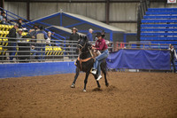 EARLEY, REMIGTON DSC_4577.JPG
