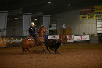 BRAZILE, TREVORDSC_8913.JPG