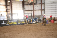 GOODSON, ROPERDSC_2496.JPG
