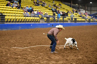 DOUGHERTY, BENTLEY DSC_1237.JPG
