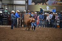 LAMMERS, JACOBDSC_5172.JPG