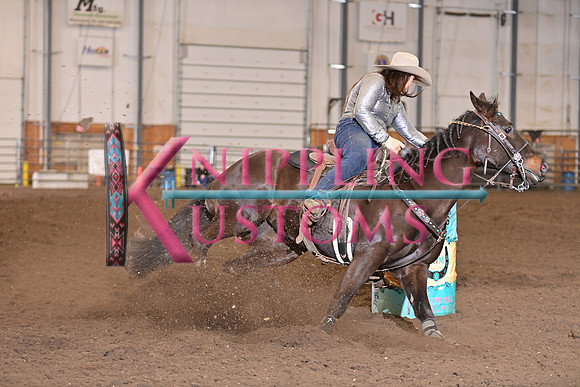 KAPING, KATHYDSC_8259.JPG