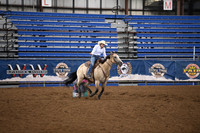 THAR, STACEYDSC_6183.JPG