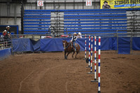GILLEN, KENDALLDSC_1932.JPG