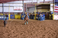 ALLEN, CARLEEDSC_3384.JPG