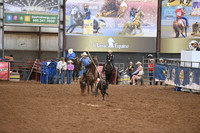 LINDSLEY, GRANTDSC_8274.JPG