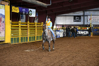 GAIKOWSKI, SETHDSC_4073.JPG