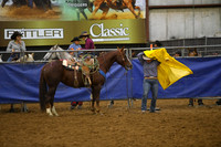 WALKER, JENNY %22B%22DSC_4271.JPG