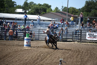 BOOMSMA, DRAKEDSC_7597.JPG