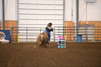 TAUBERT, JESSICADSC_3819.JPG