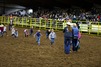 BOOT SCRAMBLEDSC_1793.JPG