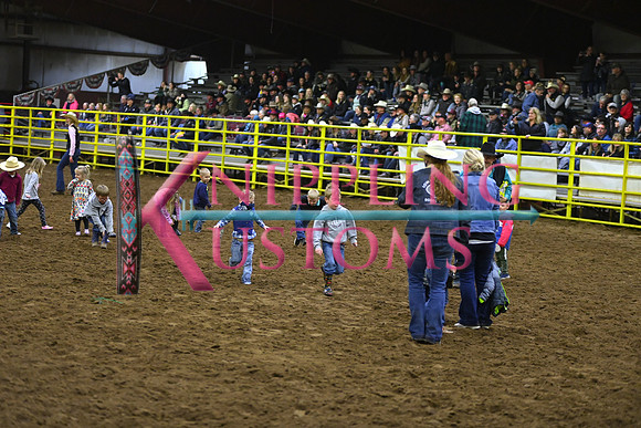 BOOT SCRAMBLEDSC_1793.JPG