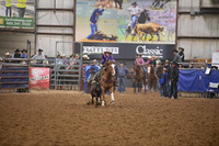 BOOMSMA, MCCOY DSC_0699.JPG