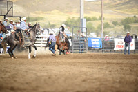 CARLSON, SYLARDSC_7549.JPG
