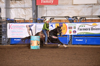 TERRYLL, KELLYDSC_6632.JPG
