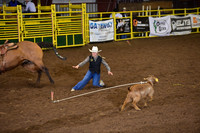 CAMMACK, CAPRIDSC_4034.JPG
