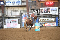 JACKSON, WILLDSC_1090.JPG