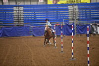 MCGREGOR, BRINLEE DSC_1489.JPG