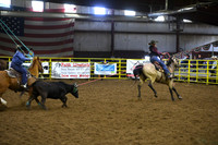 BAUER-BOOTEDSC_3553.JPG