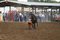 AAMOT, CANDICEDSC_3298.JPG