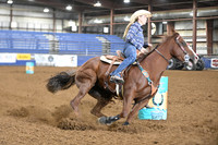 WAGNER, LACEYDSC_6875.JPG