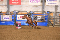 SALONEN, EMMADSC_7865.JPG
