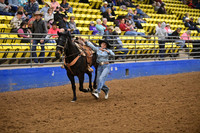 EARLEY, REMINGTON DSC_2496.JPG