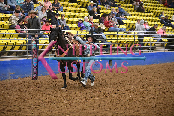 EARLEY, REMINGTON DSC_2496.JPG