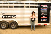 AWARDSDSC_2578.JPG