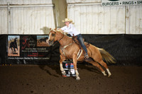 WAGNER, LACEYDSC_8724.JPG