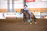 HOLMES, CODYDSC_4623.JPG