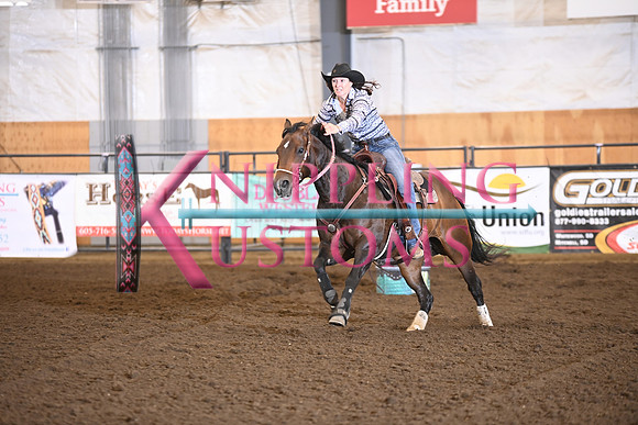 HOLMES, CODYDSC_4623.JPG