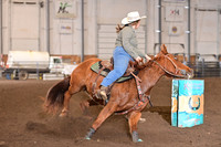 SALONEN, EMMADSC_7043.JPG