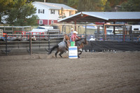 COBB, COOPERDSC_3584