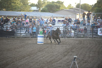 BAIREY, COLTONDSC_3530