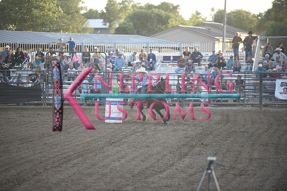 BAIREY, COLTONDSC_3530