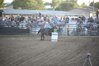 BAIREY, COLTONDSC_3529