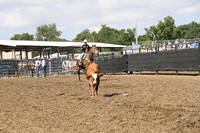 BENSON, RETRODSC_4168.JPG