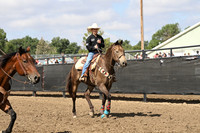 BENSON, RETRODSC_4169.JPG
