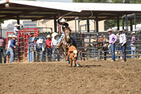 BENSON, RETRODSC_4156.JPG